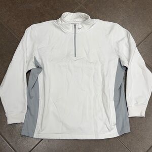 Nike Gold Tour Performance Pullover